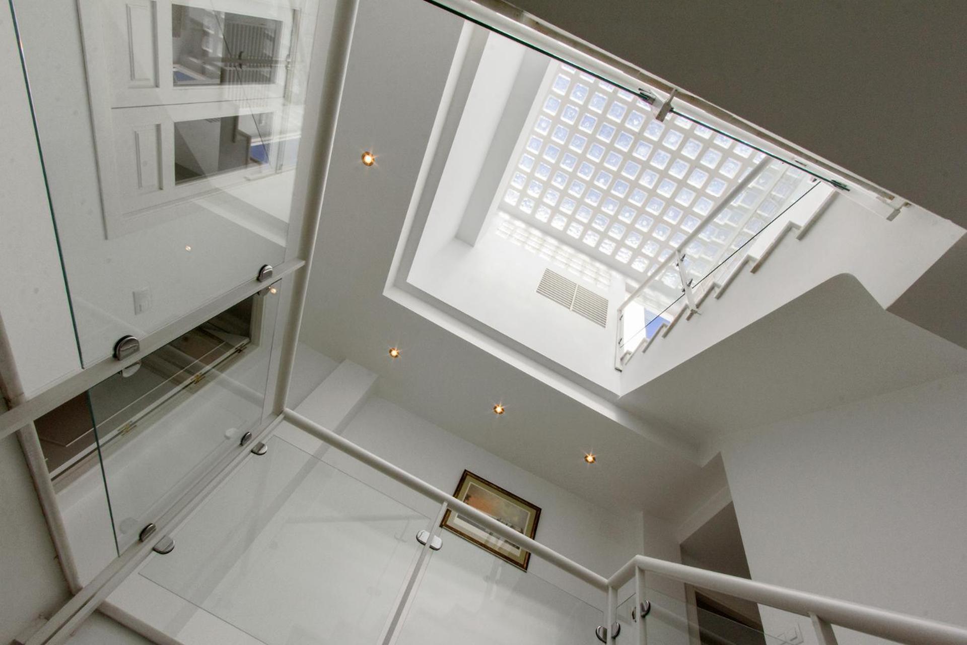 Veoapartment Pedro Miguel Севиля Екстериор снимка